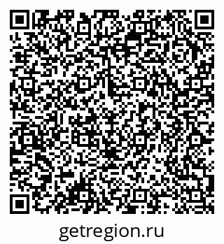 79378178940