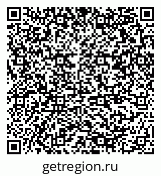 79378178941