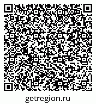 79378178943