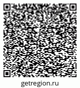 79378178944