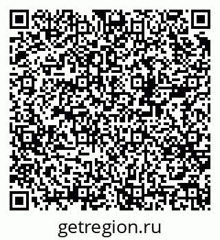 79378178945