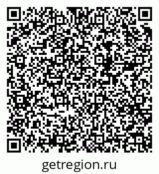 79378178946