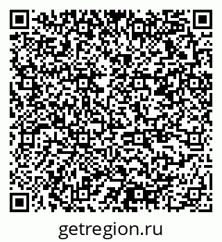 79378178947