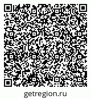 79378178948