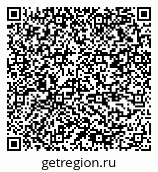 79378178949