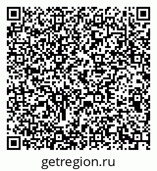 79378178950