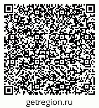 79378178952