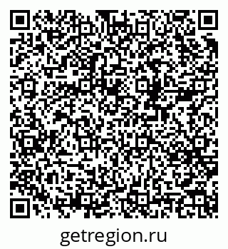 79378178954