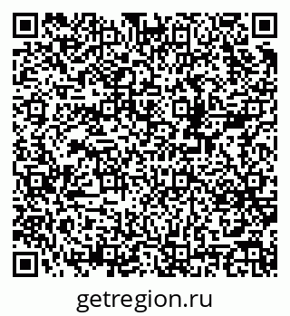 79378178955