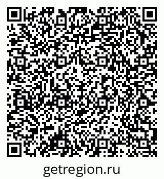 79378178956