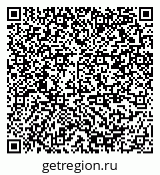 79378178957