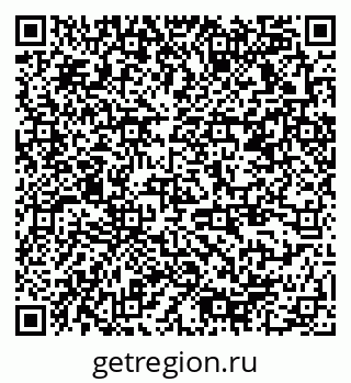 79378178959