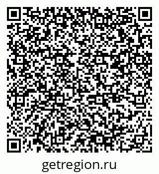 79378178960