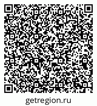 79378178962
