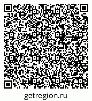 79378178963