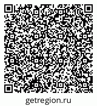 79378178964
