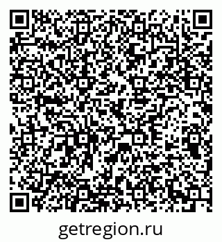 79378178965