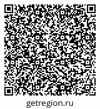 79378178966