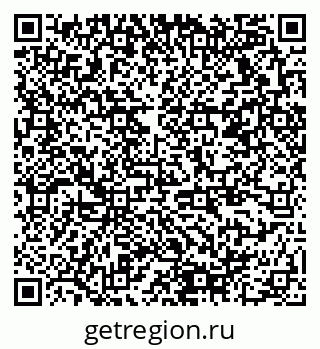 79378178967