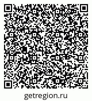 79378178968