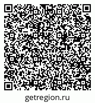 79378178969