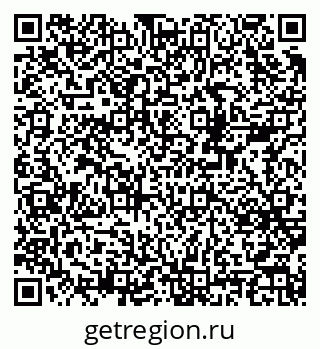79378178970