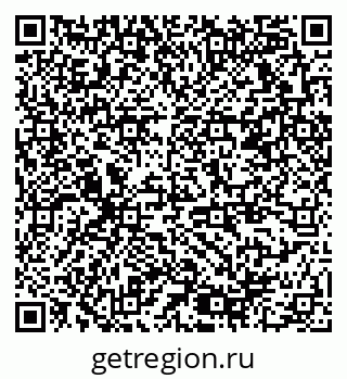 79378178971