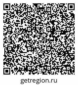 79378178972