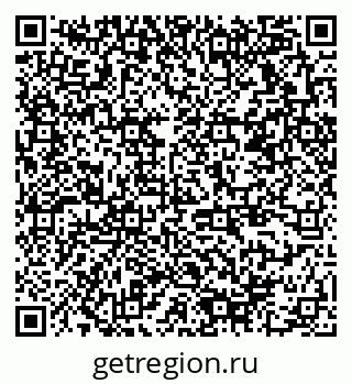 79378178973