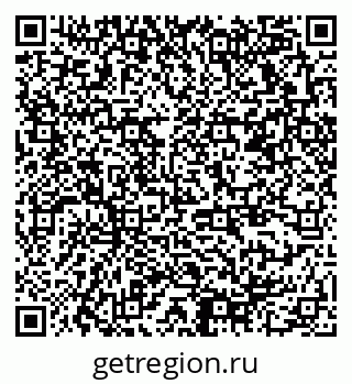 79378178974