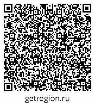 79378178975