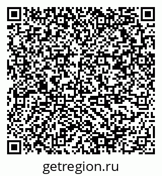 79378178976