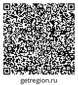 79378178977