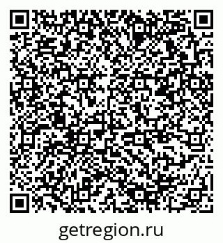 79378178978