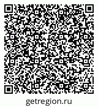 79378178979