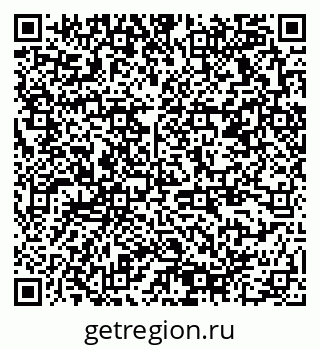 79378178981