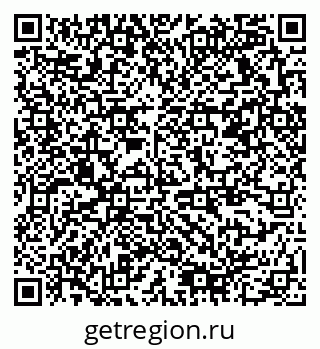 79378178985
