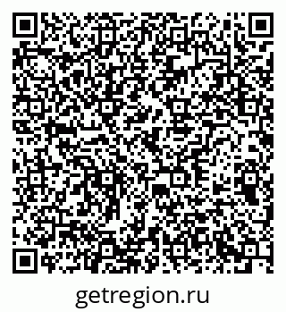 79378178988