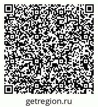 79378178989