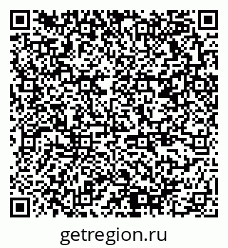 79378178991