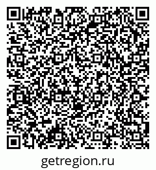 79378178992