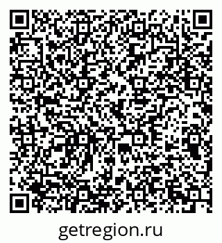 79378178993