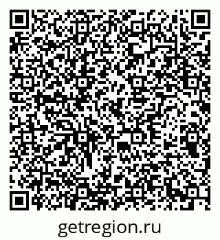 79378178995