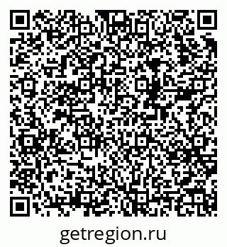 79378178996