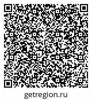 79378178997
