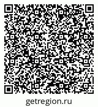 79378178998