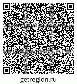 79378178999
