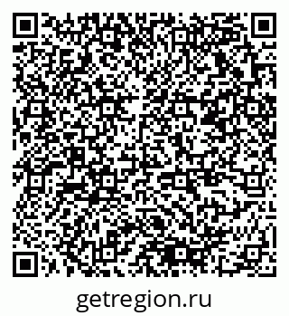 79378179001