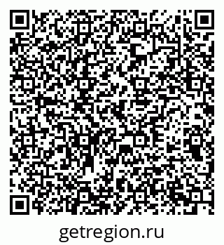 79378179002