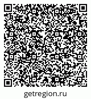 79378179005